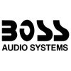 Boss